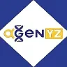 ЗДОРОВЬЕ И БИЗНЕС С Agenyz — канал в мессенджере MAX