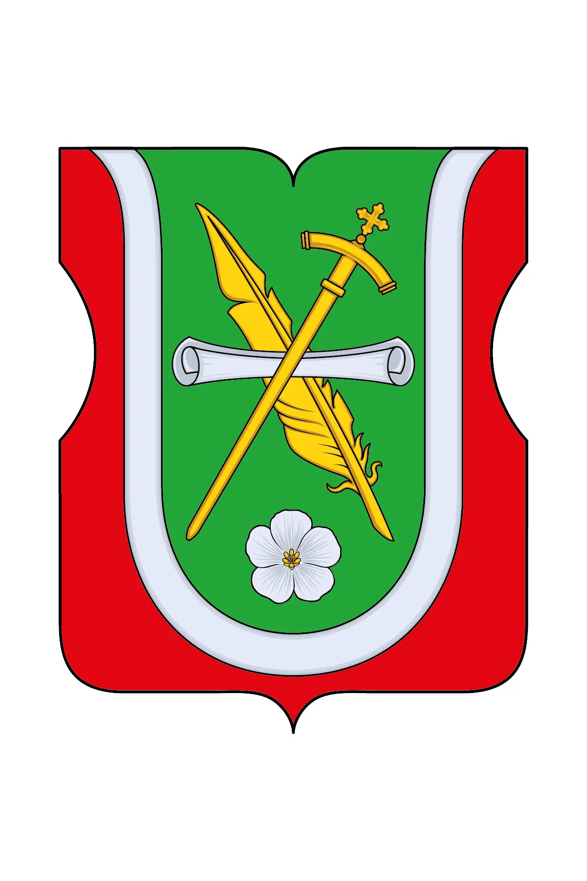 Управа района Хамовники города Москвы