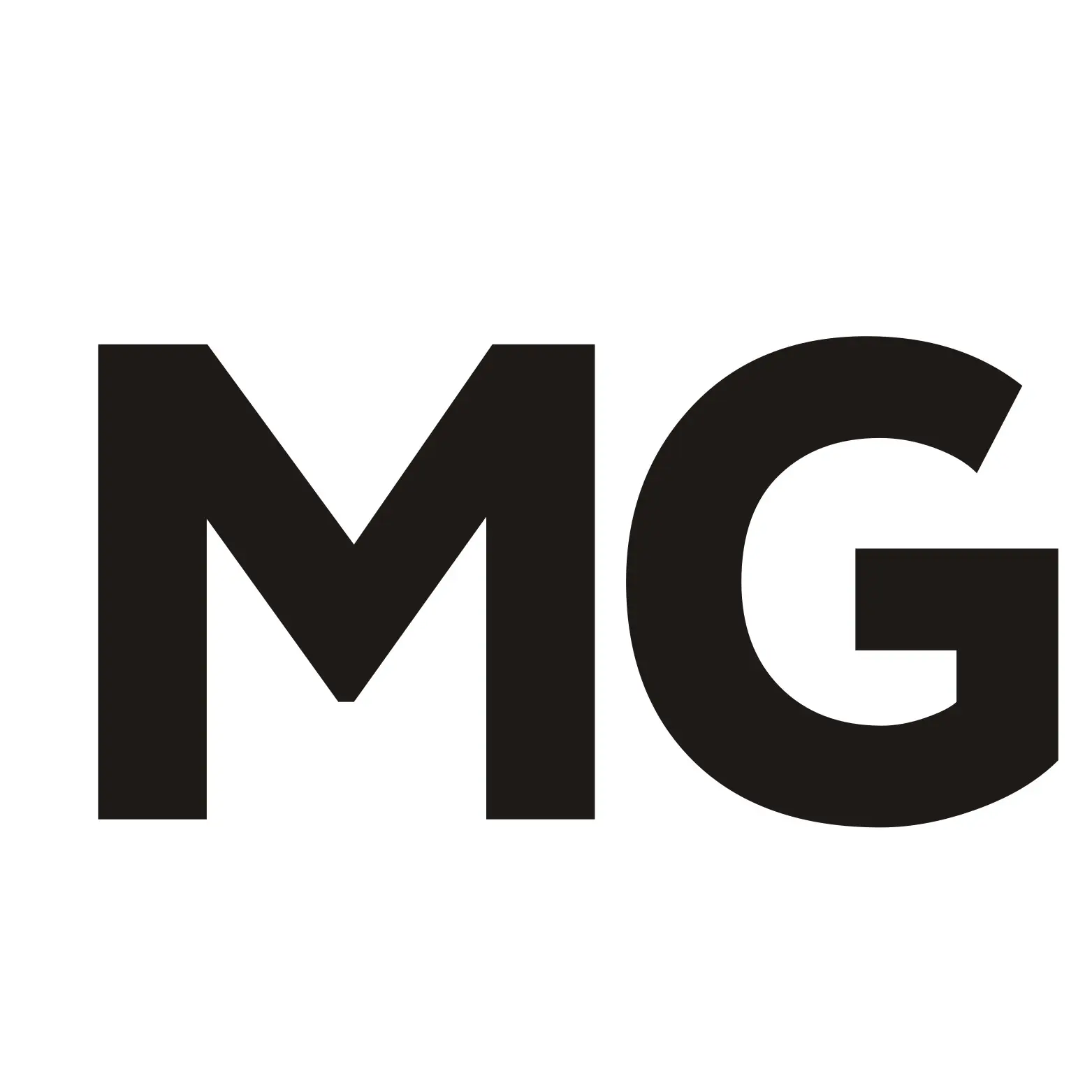 Makhmudov Gallery