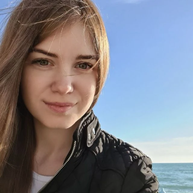Трафик для бизнеса |Я.Директ, Tg Ads, Vk Ads, Avito Ads — канал в мессенджере MAX