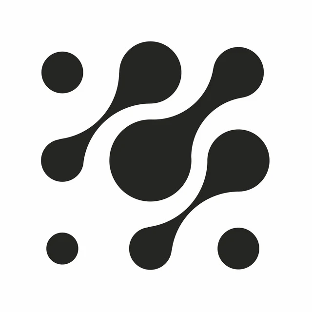 НефтѢ — канал в мессенджере MAX