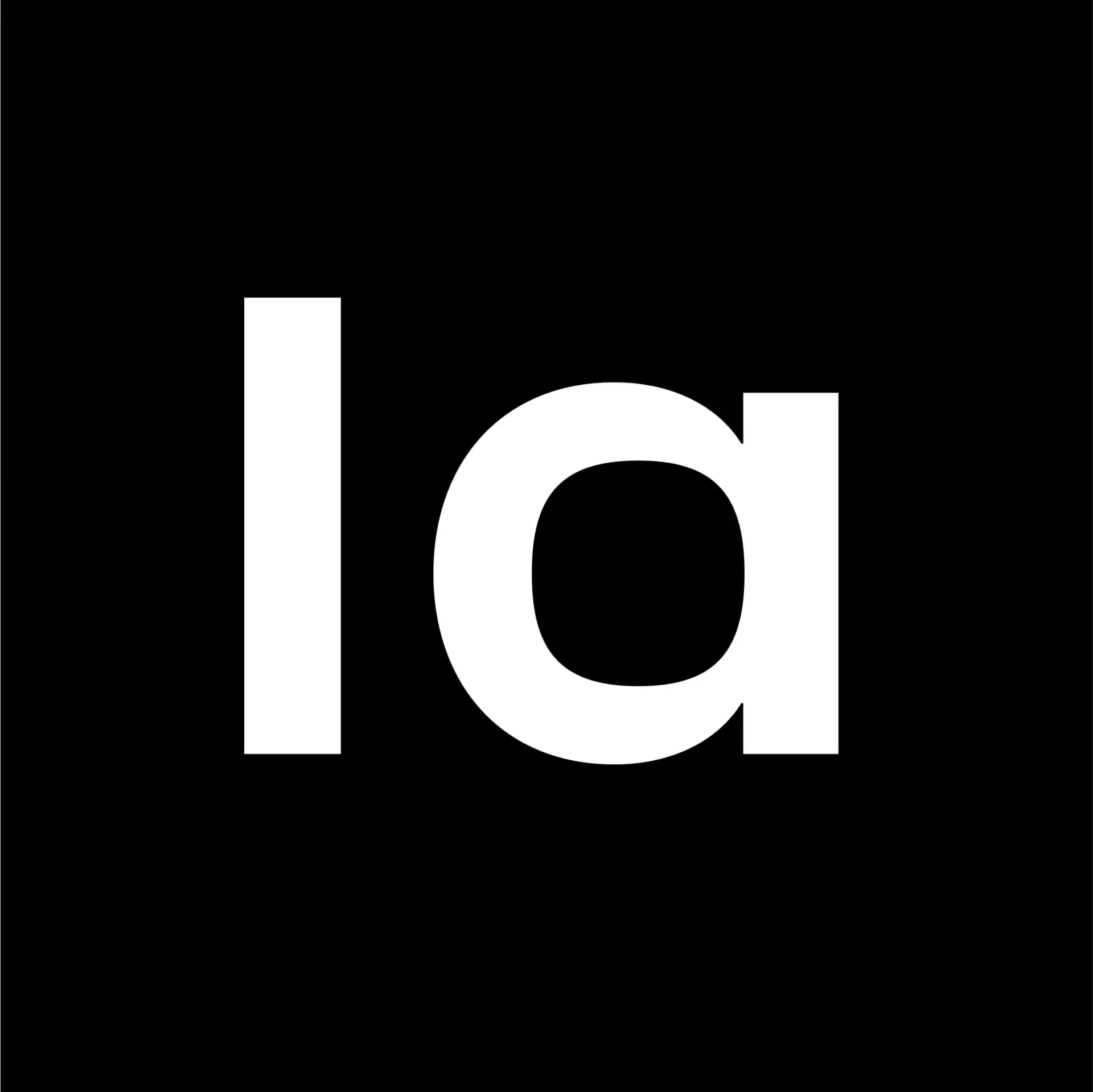 Lamoda — канал в мессенджере MAX