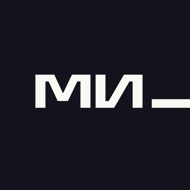 МИРИЛ