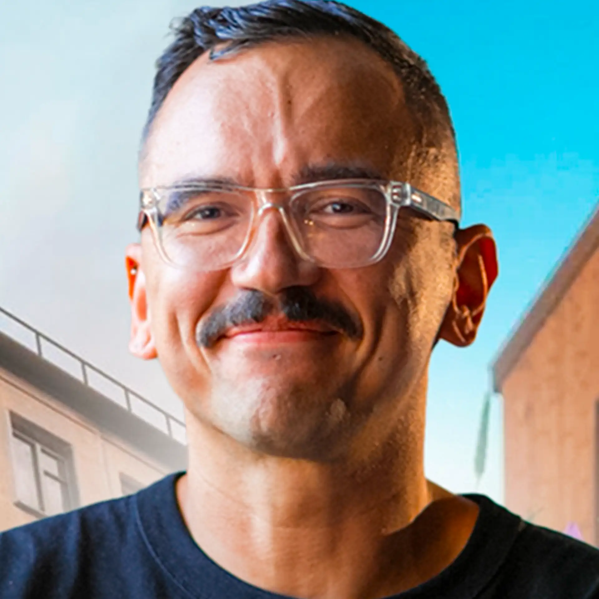 Валдайский Мастер про Каркасные Дома и Жизнь в своем доме · Логинов Александр  · Обзоры домов · Каркасный Дом