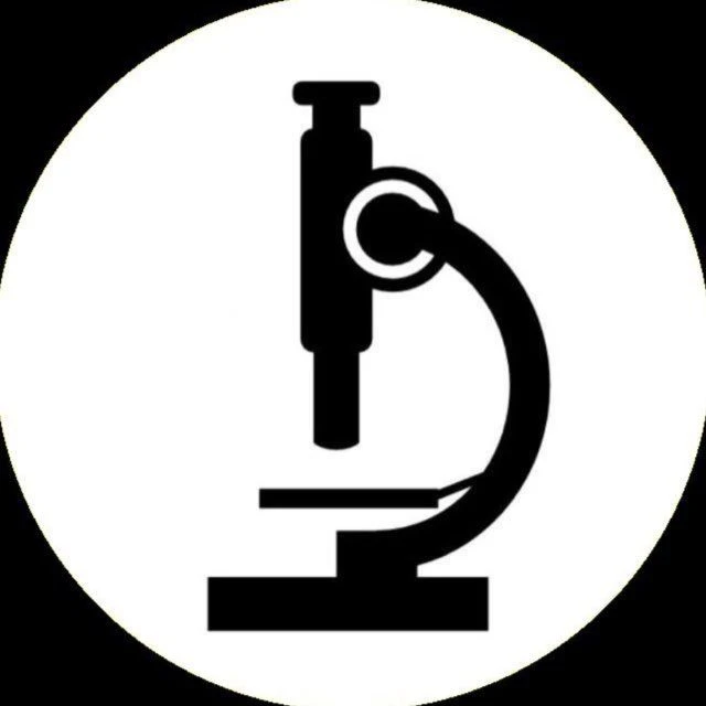 Логотип канала