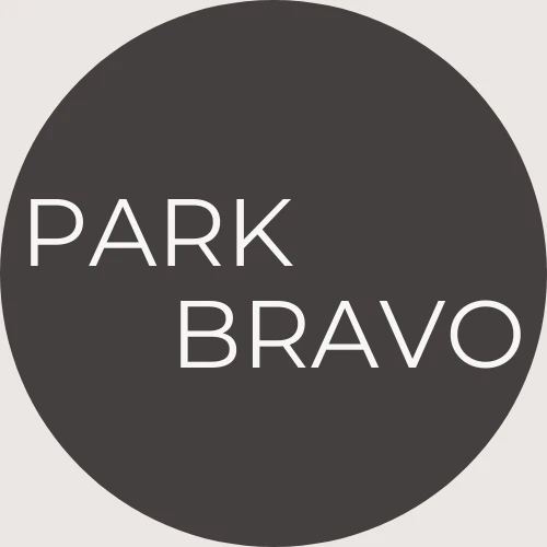 PARKBRAVO