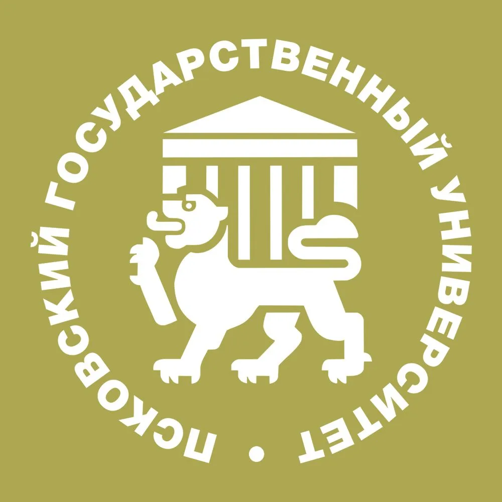 Институт медицины и экспериментальной биологии ПсковГУ