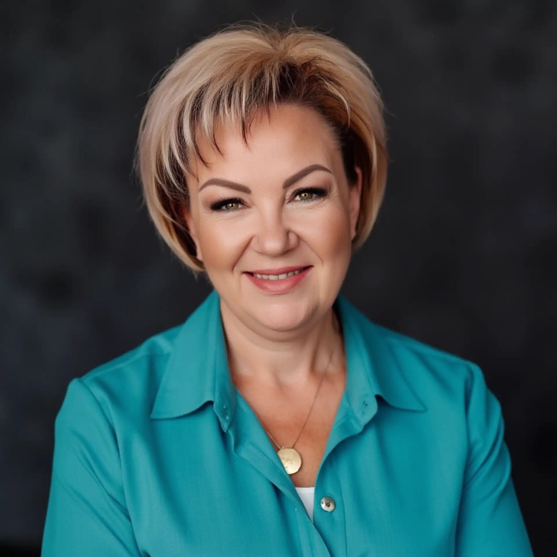 MAX-канал Визуал для маркетплейсов | Светлана Железнова