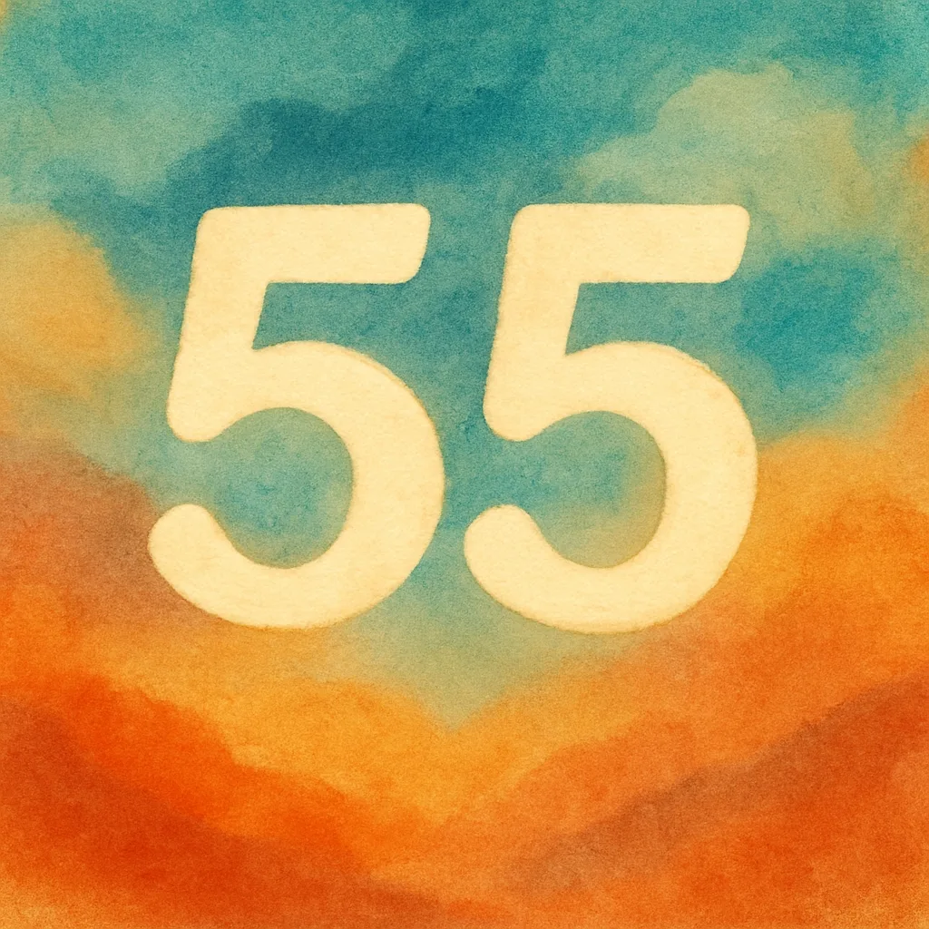 МБОУ "СОШ №55 г. Челябинска"