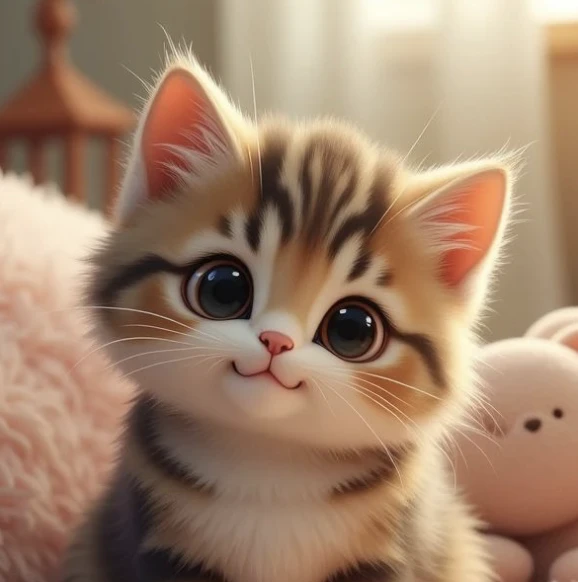 Добрые открытки