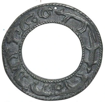 МУ "Объединенный центр народной культуры"