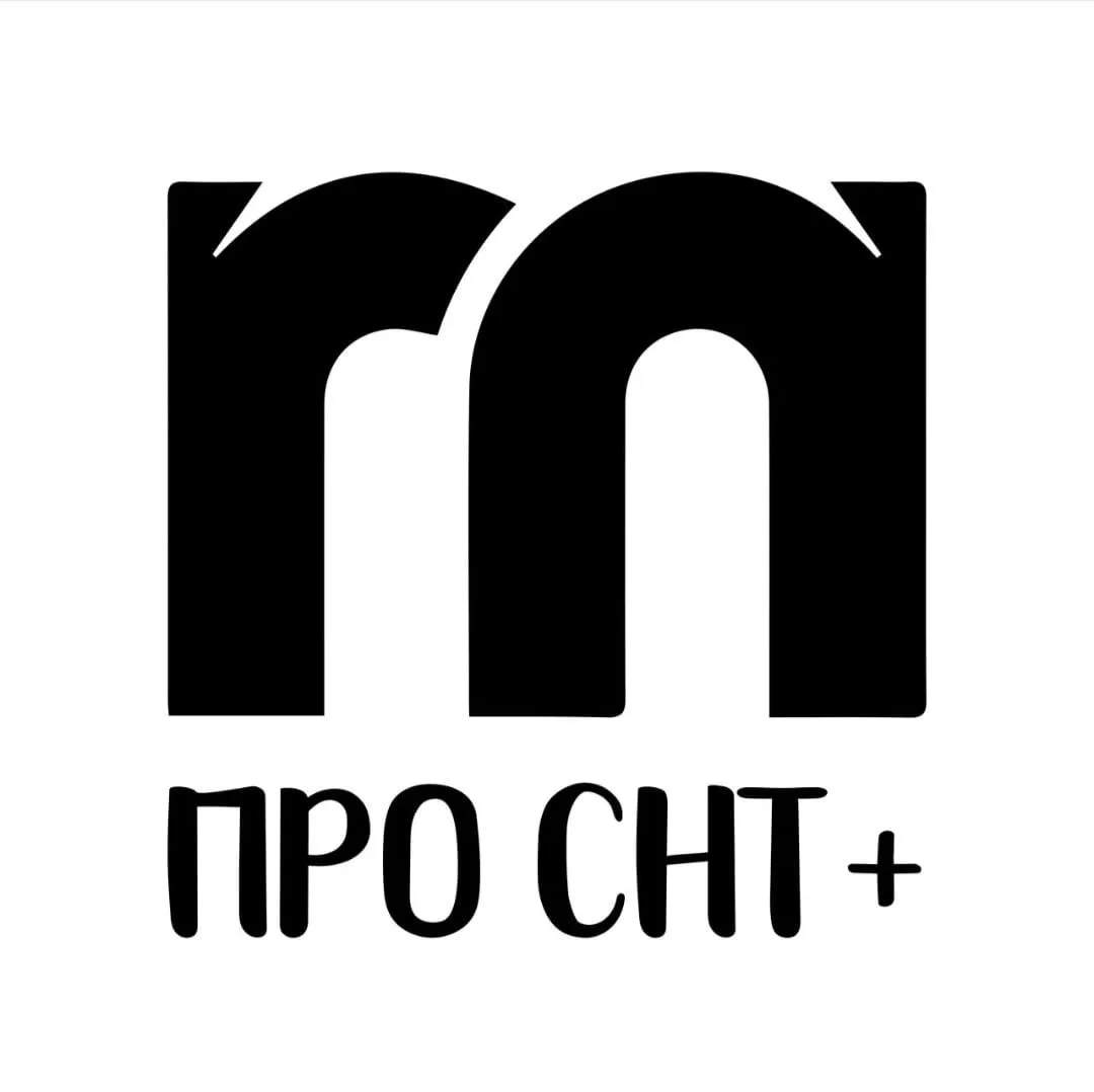 ПРО СНТ+ Казань — канал в мессенджере MAX