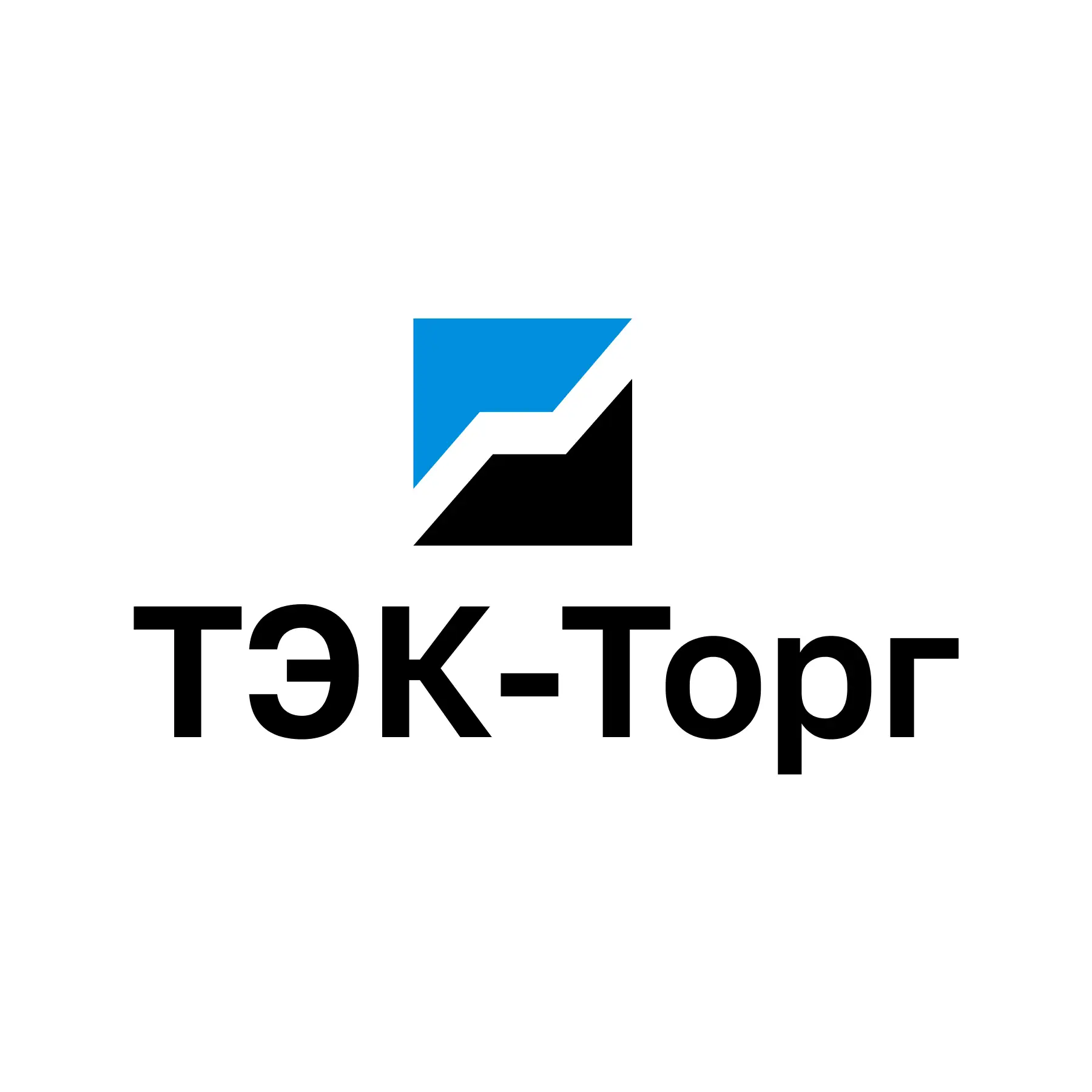 ТЭК-Торг
