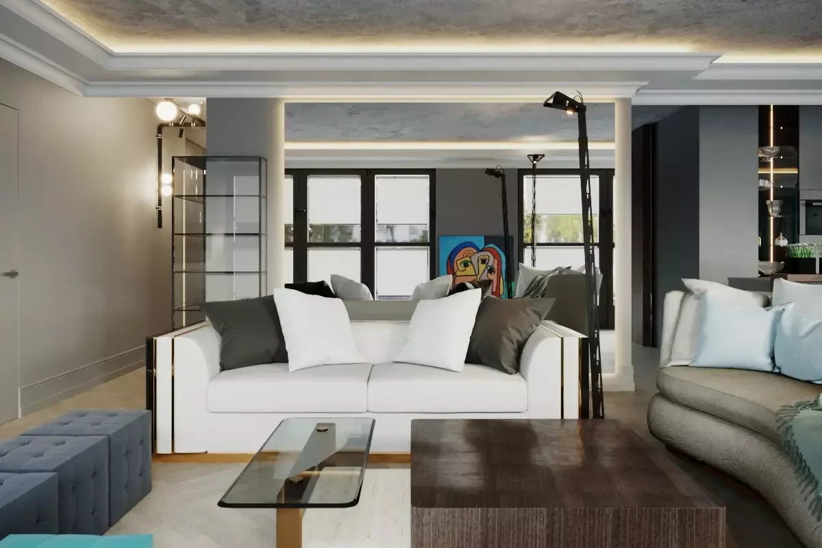 ДИЗАЙН | ИНТЕРЬЕР | МЕБЕЛЬ | РЕМОНТ | ДИЗАЙН ИНТЕРЬЕРА