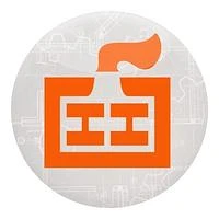 Богдановичское ОАО «Огнеупоры» — канал в мессенджере MAX