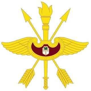 Логотип канала