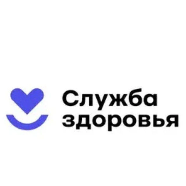ГБУЗ "ГОРЯЧЕКЛЮЧЕВСКАЯ ЦРБ" МЗ КК — канал в мессенджере MAX