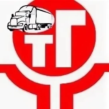 ТрансГрупп