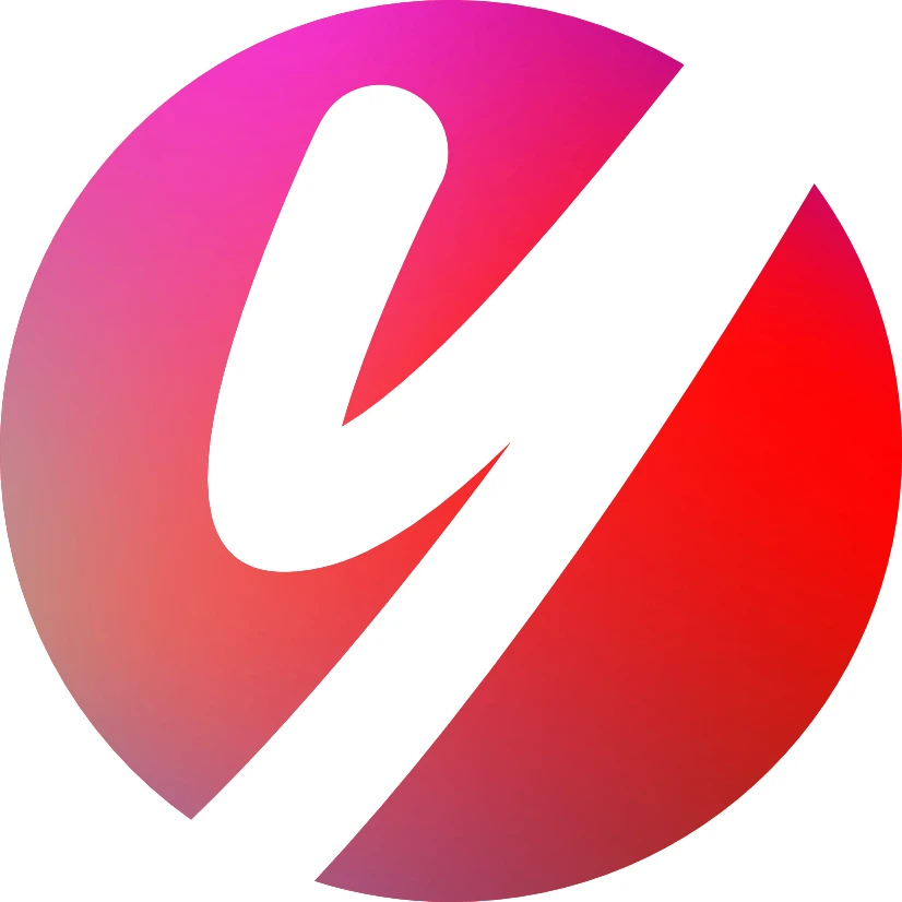 Череповецкий государственный университет