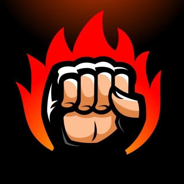 Чемп.FIGHTS / Бокс и ММА — канал в мессенджере MAX