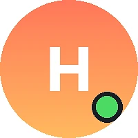 Нелли