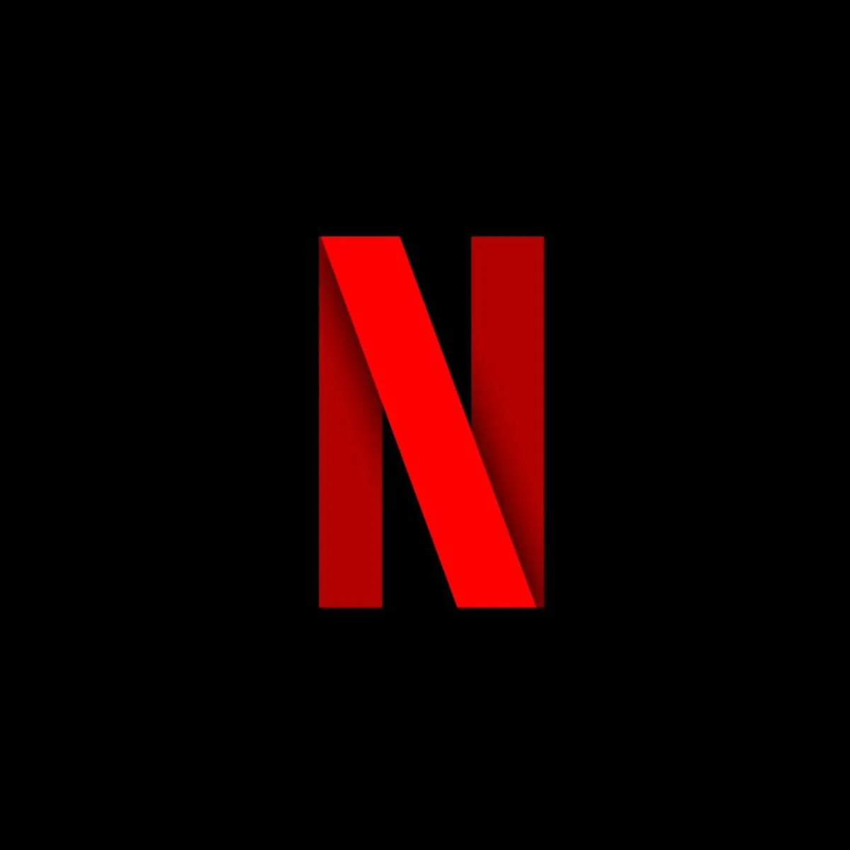 Netflix Нетфликс | Фильмы, сериалы и кино — канал в мессенджере MAX