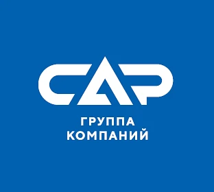 Логотип канала