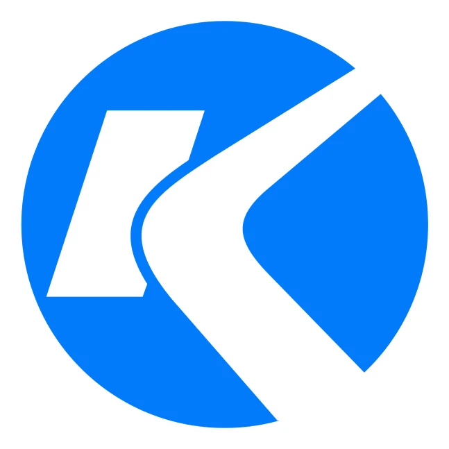 Киселевск ТВ — канал в мессенджере MAX
