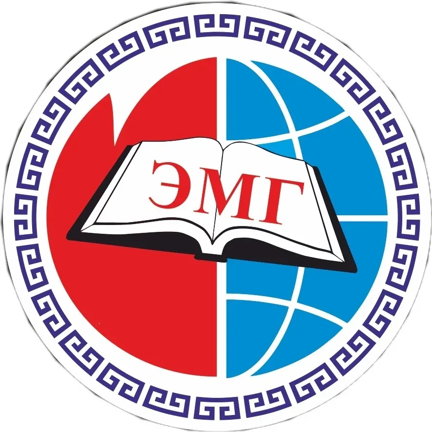 Элистинская многопрофильная гимназия