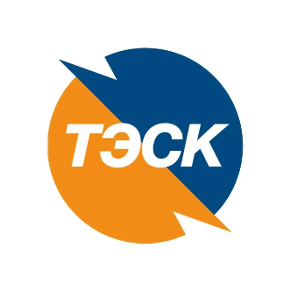 Тамбовская энергосбытовая компания — канал в мессенджере MAX
