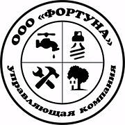 ООО "ФОРТУНА" — канал в мессенджере MAX