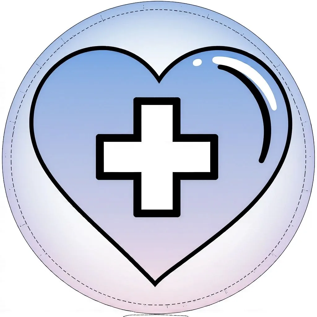 Министерство здравоохранения Нижегородской области