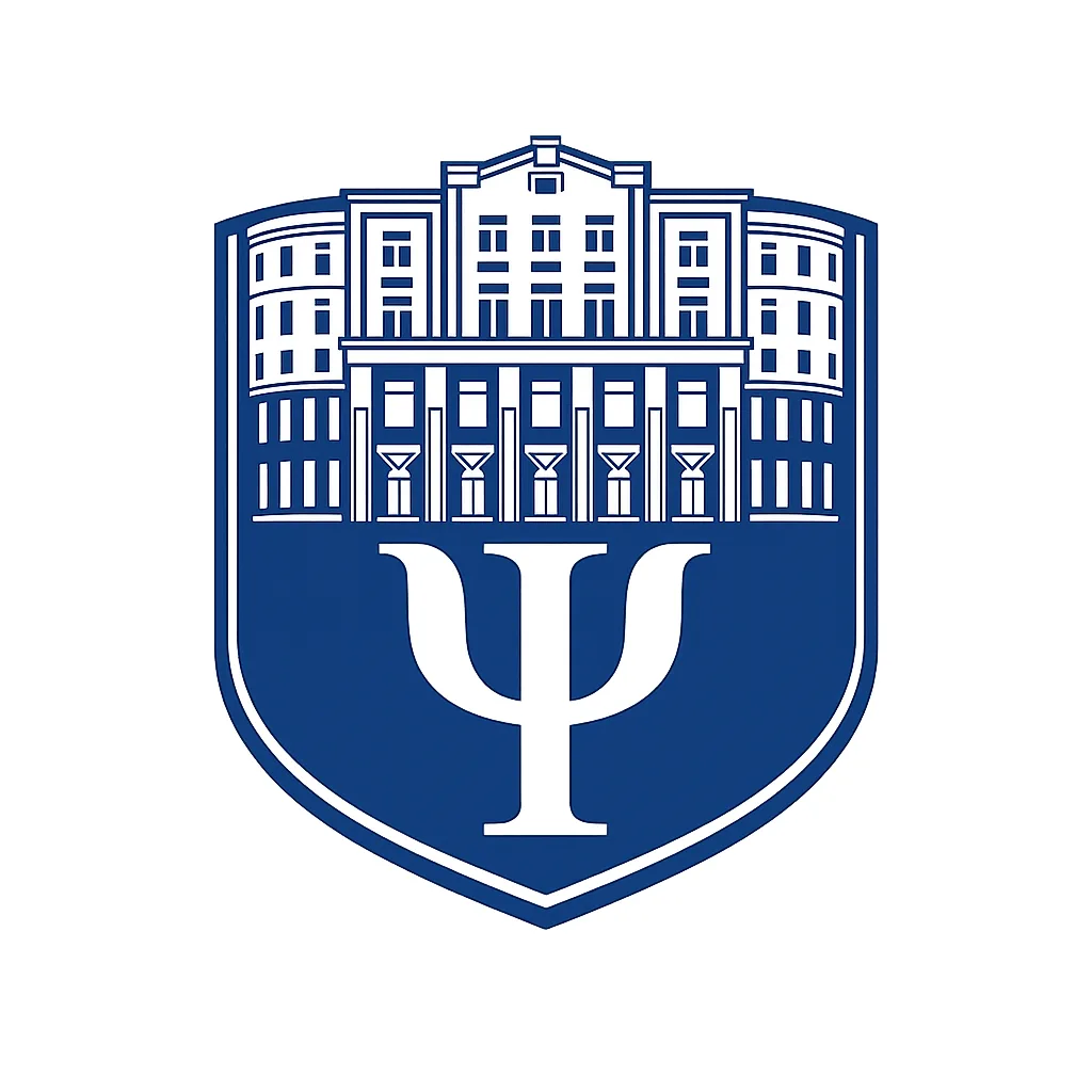 Логотип канала