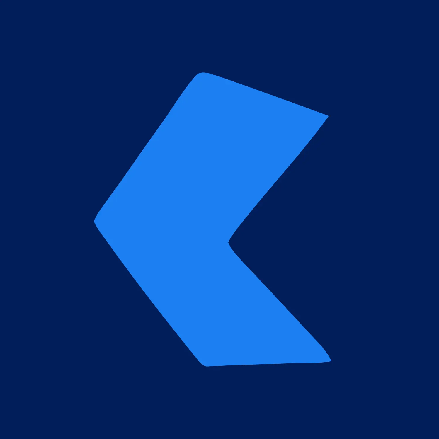 Camona | IT-оптимизация