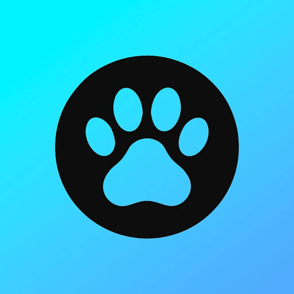 Собаки 🐾 — канал в мессенджере MAX