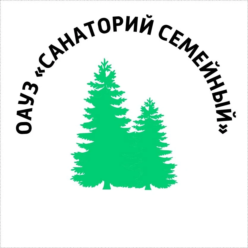 ОАУЗ Санаторий семейный