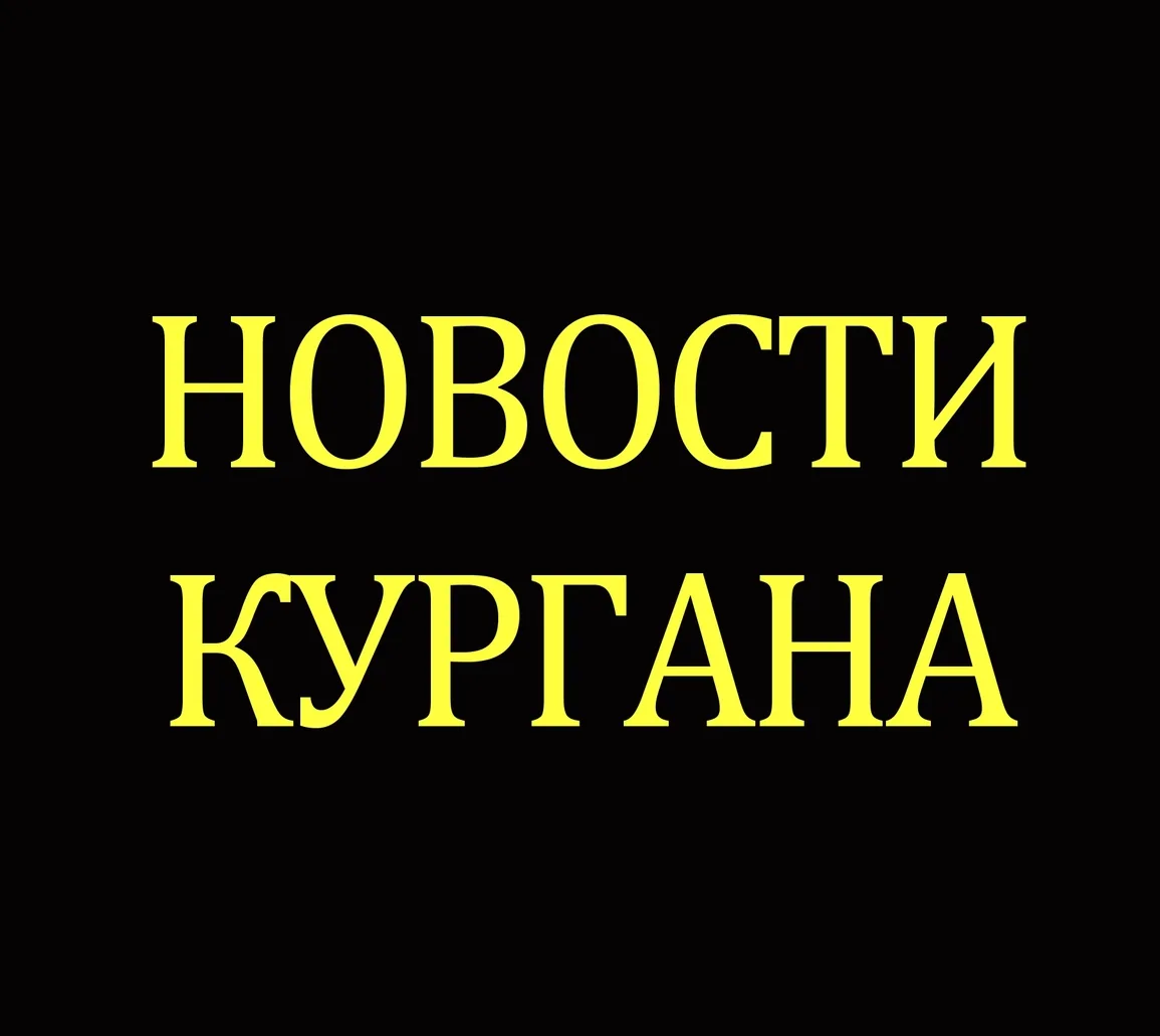 ЧП Курган, новости Кургана, происшествия, подслушано жесть, ДТП погода карта работа афиша вакансии расписание программа Шадринск Шумиха Куртамыш Катайск Далматово Петухово Щучье Макушино Варгаши — канал в мессенджере MAX