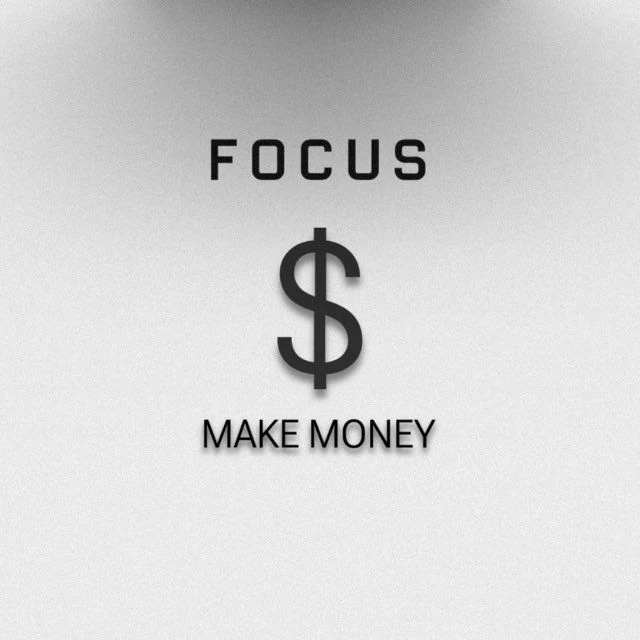 1хбет 1xbet 1вин melbet мелбет