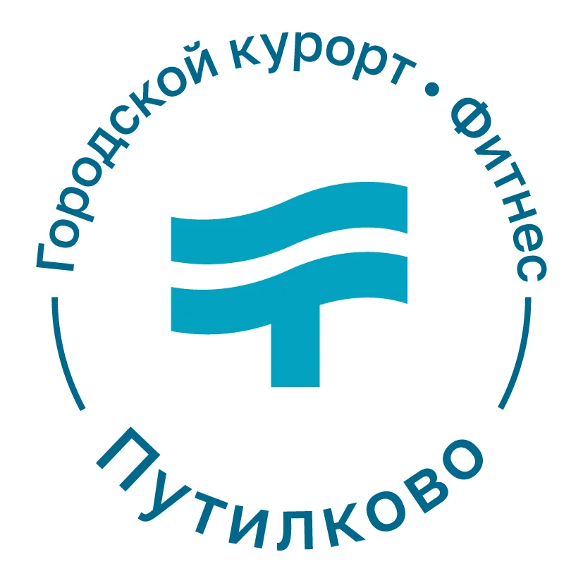 Termoland | Путилково — канал в мессенджере MAX