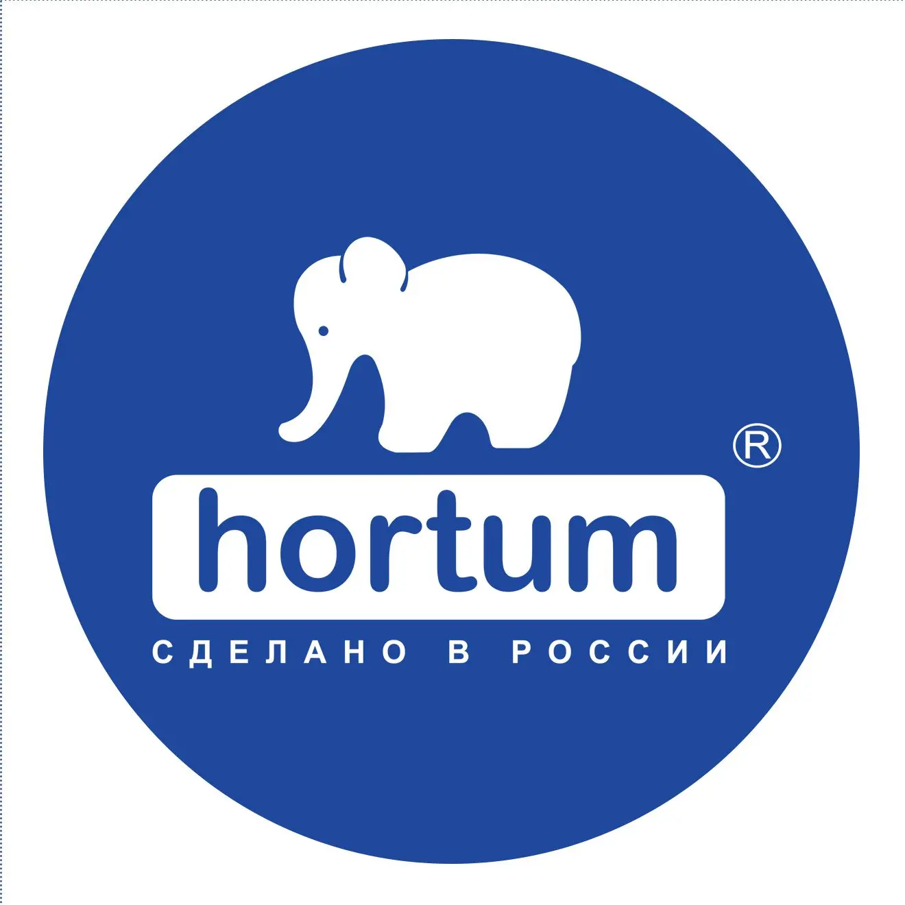 НПП «Хортум» | Сильфонные компенсаторы hortum