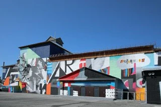 Каргасокский районный Дом культуры