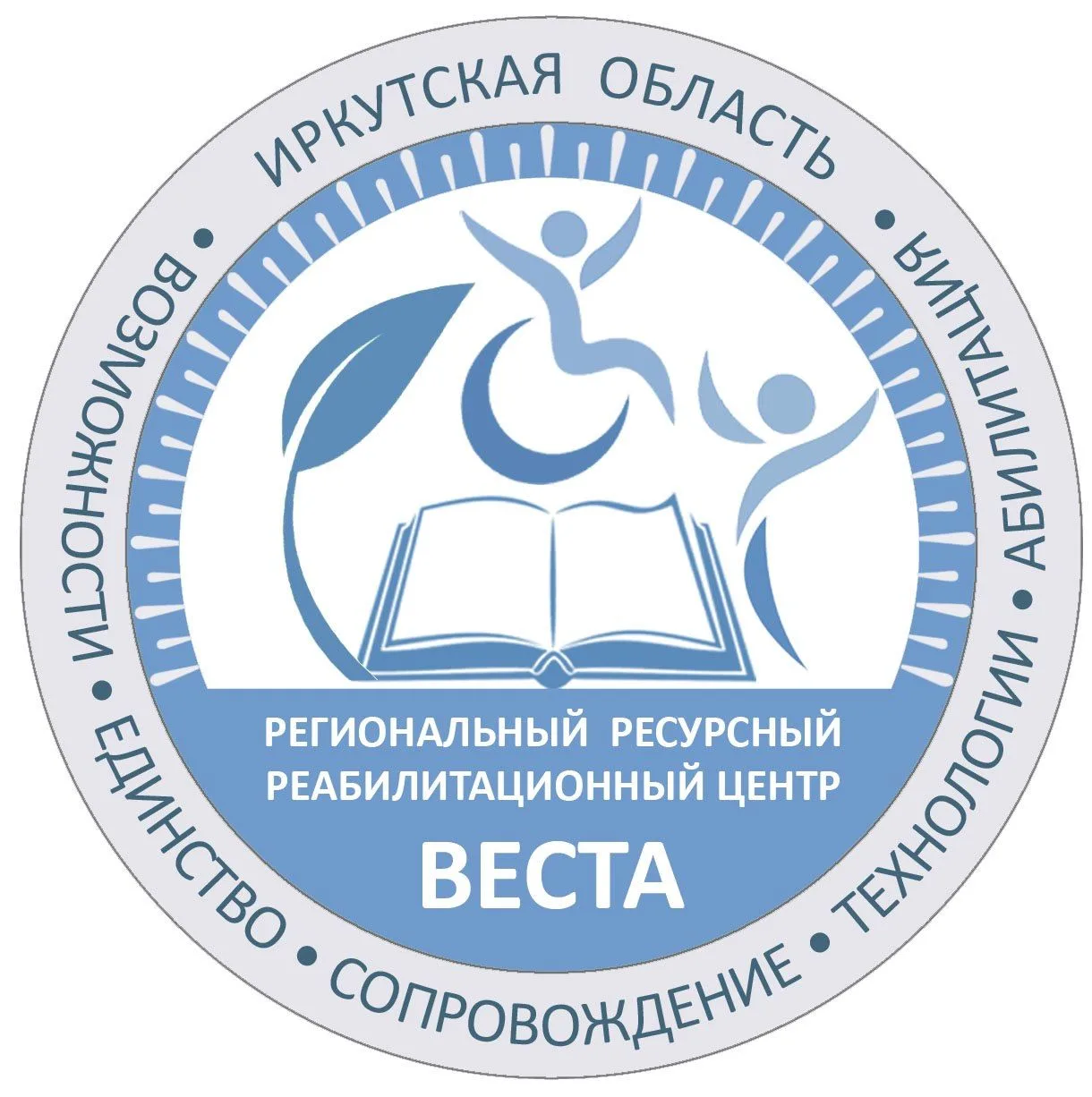 Территория возможностей