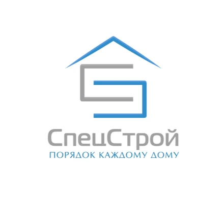 ООО "СпецСтрой" — канал в мессенджере MAX