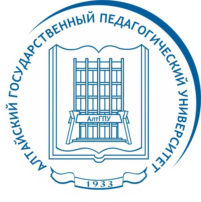 Алтайский педагогический университет | АлтГПУ — канал в мессенджере MAX
