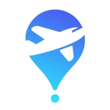 Самобилет | билеты | отели | туры — канал в мессенджере MAX