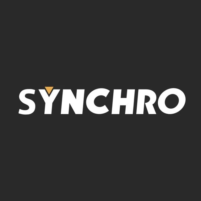 Synchro.ru | Профессиональное видеооборудование
