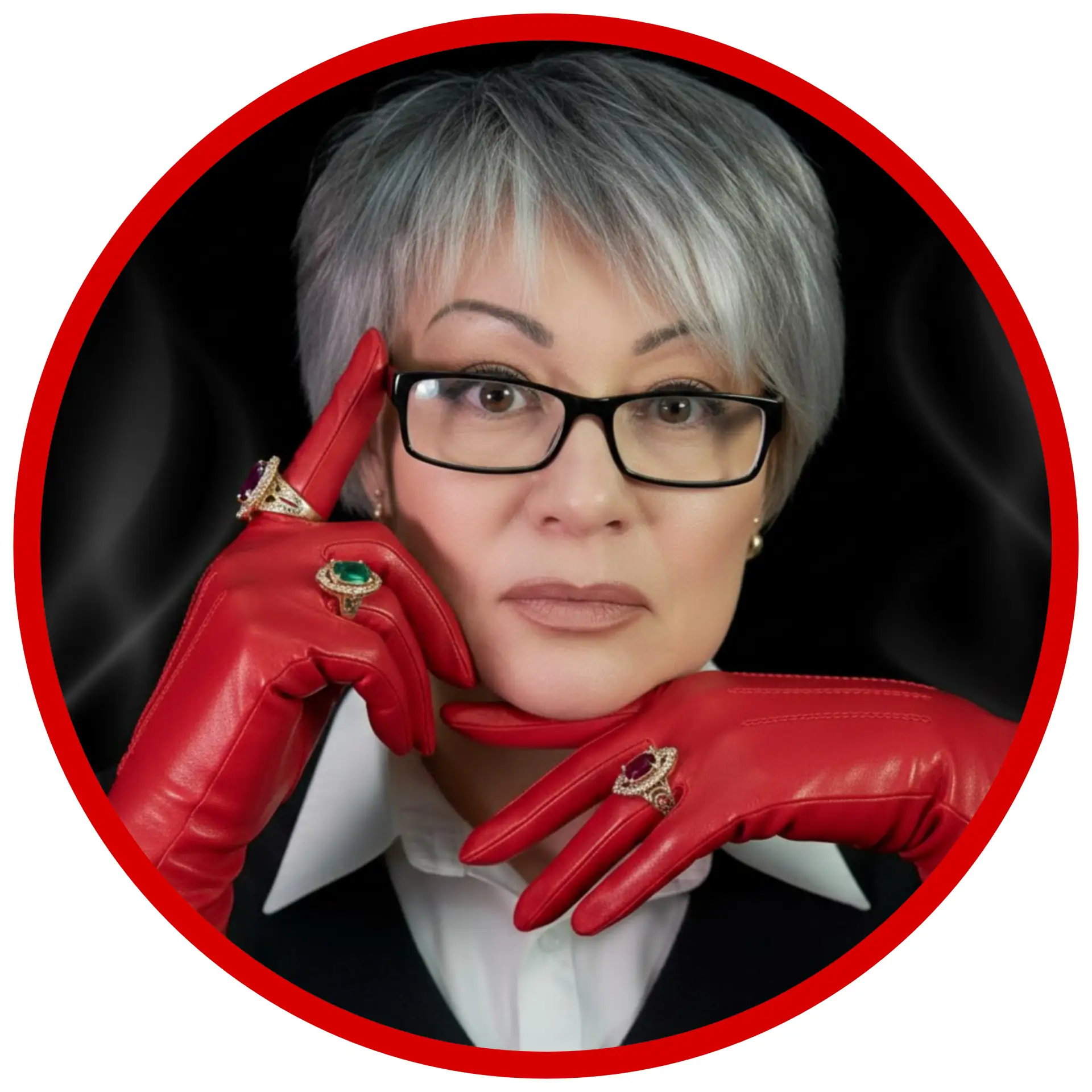 Честные разборы | Ирина Яшина | Психология отношений