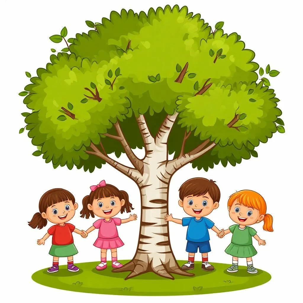 МДОУ № 40 "Берёзка"