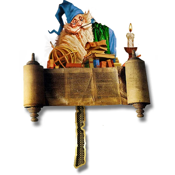 Tragos.ru - официальная группа сайта в MAX