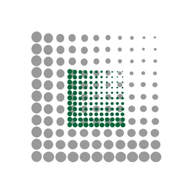 ОГБОУ ДПО "КОИРО"